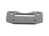 Plate, Caliper – Part Number: 593795304