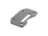 17089098-2-S-Husqvarna-593795304-Plate, Caliper