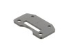 17089098-3-S-Husqvarna-593795304-Plate, Caliper