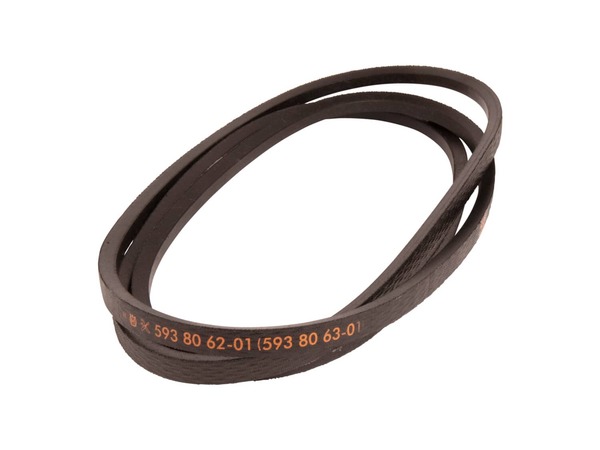 17089099-1-M-Husqvarna-593806201-Belt