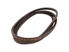 Belt – Part Number: 593806201