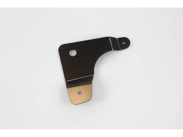 17089152-1-M-Husqvarna-594036203-Arm Clutching 46-inch Rz Arm C