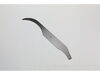 Plate.Containmnt.Lh.48Cc.Ms431 – Part Number: 594114702