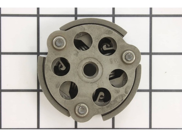 17089171-1-M-Husqvarna-594512301-Clutch Assembly