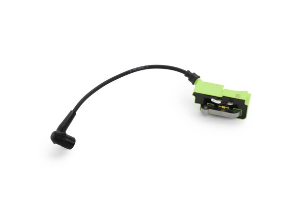 17089178-1-M-Husqvarna-594729602-Ignition Module Assy