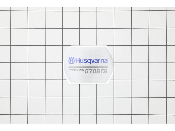 17089192-1-M-Husqvarna-594914805-Decal
