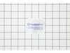 Decal – Part Number: 594914805