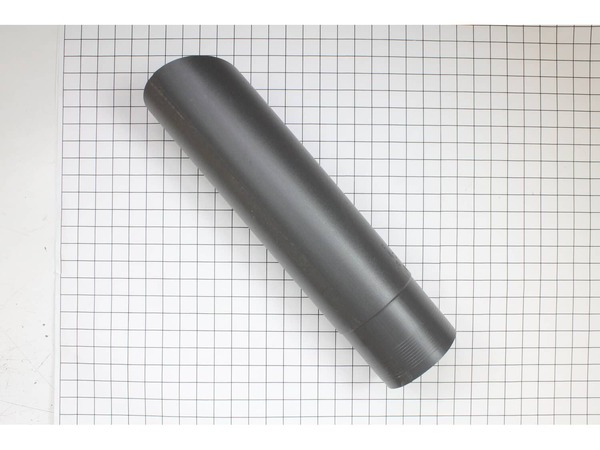 17089200-1-M-Husqvarna-594954403-Tube