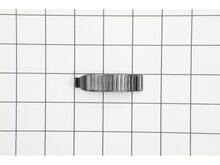 Snap Locking Clip – Part Number: 595303003