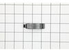 Snap Locking Clip – Part Number: 595303003