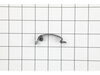 17089236-2-S-Husqvarna-595303003-Snap Locking Clip