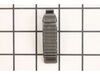 17089236-3-S-Husqvarna-595303003-Snap Locking Clip