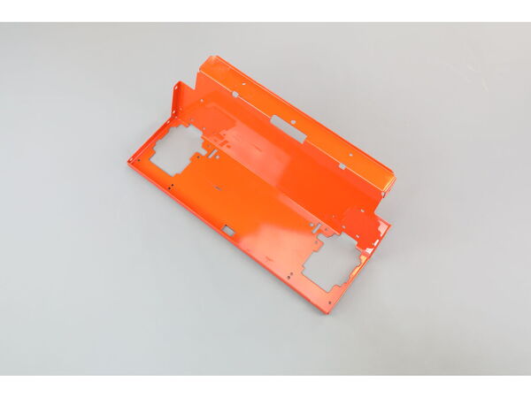 17089237-1-M-Husqvarna-595306605-Support.seat.deck.w/holes.orn