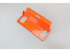 Support.seat.deck.w/holes.orn – Part Number: 595306605