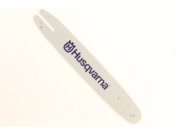 17089276-1-M-Husqvarna-596011364-Bar
