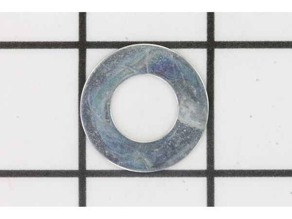 17089304-1-M-Husqvarna-596040101-Washer 15/32 X 1 X 10 Ga.