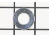 17089304-2-S-Husqvarna-596040101-Washer 15/32 X 1 X 10 Ga.