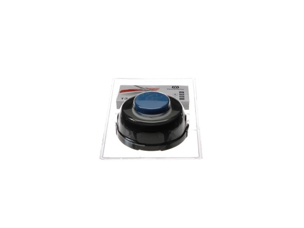 17089337-1-M-Husqvarna-596277001-Trimmer Head