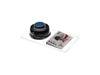 17089337-2-S-Husqvarna-596277001-Trimmer Head