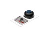 17089337-3-S-Husqvarna-596277001-Trimmer Head