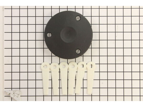 17089339-1-M-Husqvarna-596277301-Tri-Cut Head