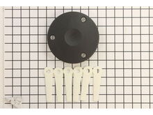 Tri-Cut Head – Part Number: 596277301