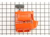 17089339-2-S-Husqvarna-596277301-Tri-Cut Head