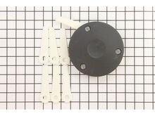 Tri-Cut Head Trimmer – Part Number: 596277401