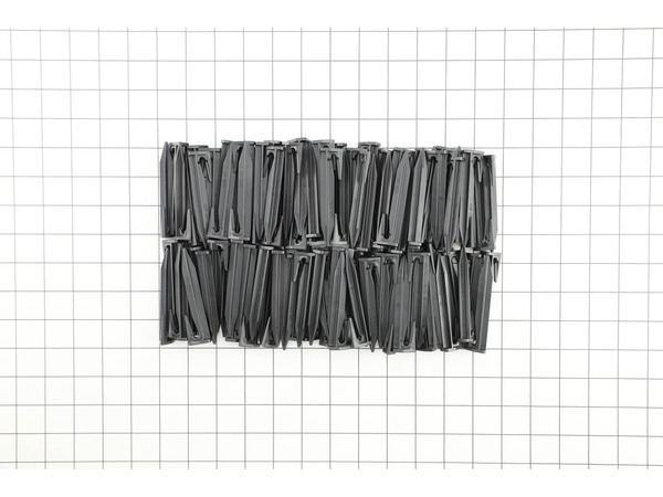 17089345-1-M-Husqvarna-596281901-Staples