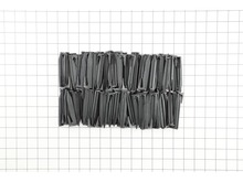 Staples – Part Number: 596281901