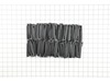 Staples – Part Number: 596281901