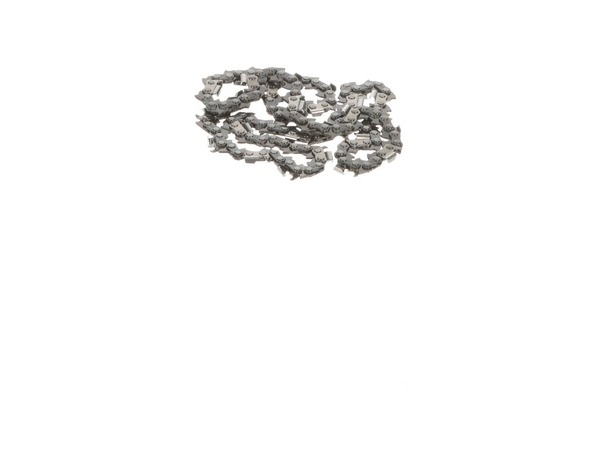 17089346-1-M-Husqvarna-596285364-Saw Chain
