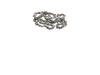 Saw Chain – Part Number: 596285364
