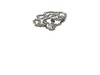 17089346-2-S-Husqvarna-596285364-Saw Chain