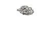17089346-3-S-Husqvarna-596285364-Saw Chain