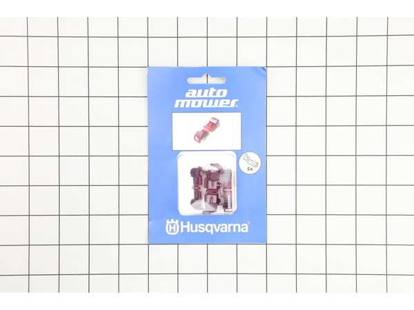 17089352-1-M-Husqvarna-596290401-Braker