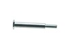 Shoulder Bolt – Part Number: 596434404