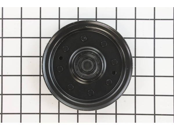 17089381-1-M-Husqvarna-596481402-Pulleys