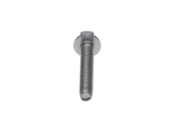17089407-1-M-Husqvarna-596564004-Screw 3/8-16 X 2-1/4 Unc