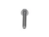 Screw 3/8-16 X 2-1/4 Unc – Part Number: 596564004