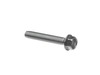 17089407-2-S-Husqvarna-596564004-Screw 3/8-16 X 2-1/4 Unc