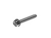 17089407-3-S-Husqvarna-596564004-Screw 3/8-16 X 2-1/4 Unc