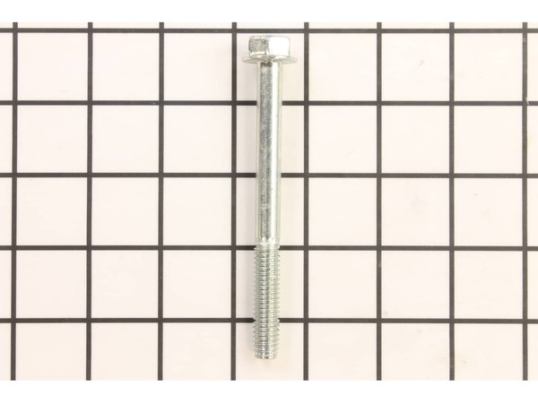 17089408-1-M-Husqvarna-596564005-Screw Hexwsh Thdrol 3/8-16 X 2