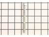 Screw Hexwsh Thdrol 3/8-16 X 2 – Part Number: 596564005