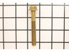 17089408-2-S-Husqvarna-596564005-Screw Hexwsh Thdrol 3/8-16 X 2
