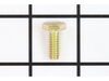 Bolt Hex 1/4-20 X 5/8  Gr5 Cle – Part Number: 596582501