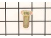 Hcs, 1/2x1 – Part Number: 596583601