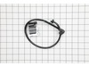 Ignition Module Assembly – Part Number: 596813001
