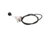 Cable, Throttle – Part Number: 597524002
