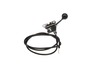17089658-2-S-Husqvarna-597524002-Cable, Throttle